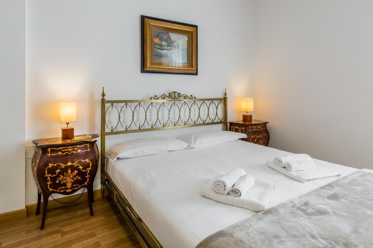 Scicli Albergo Diffuso Екстер'єр фото