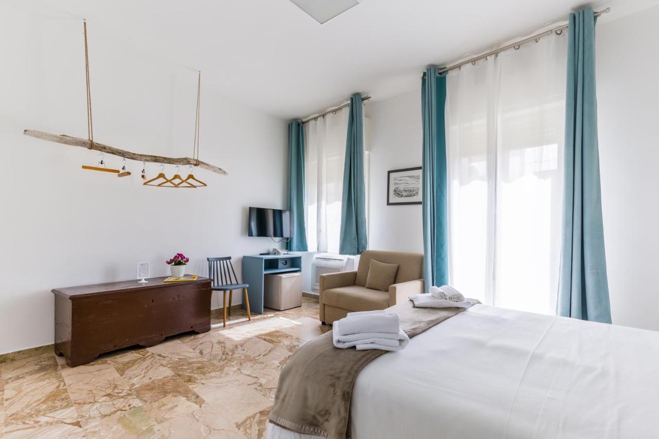 Scicli Albergo Diffuso Екстер'єр фото