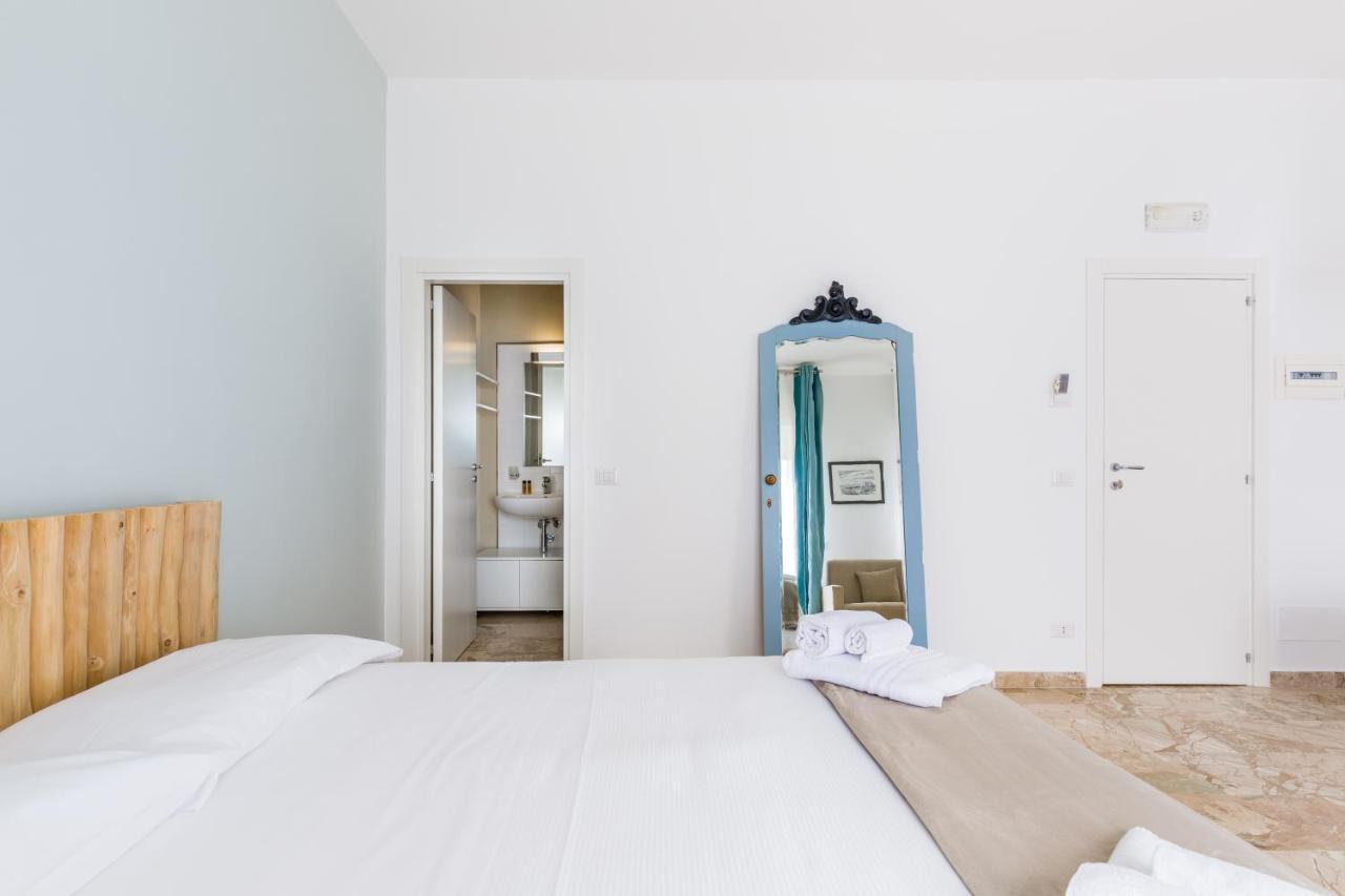 Scicli Albergo Diffuso Екстер'єр фото