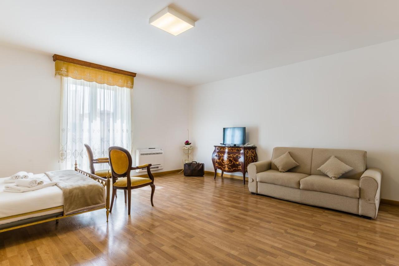 Scicli Albergo Diffuso Екстер'єр фото