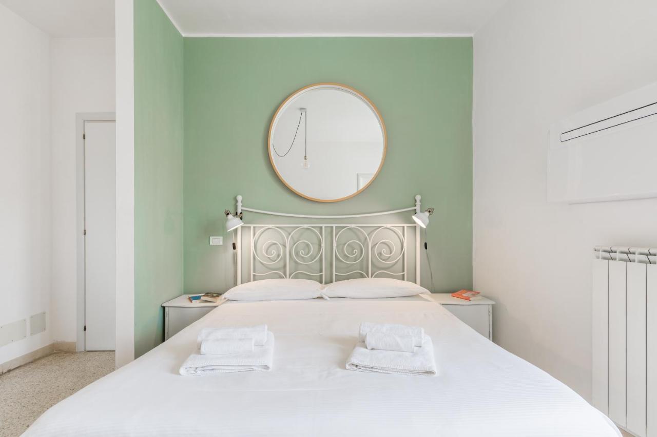 Scicli Albergo Diffuso Екстер'єр фото