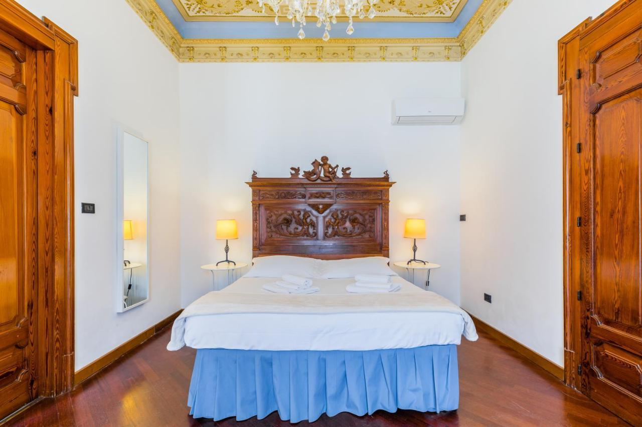 Scicli Albergo Diffuso Екстер'єр фото