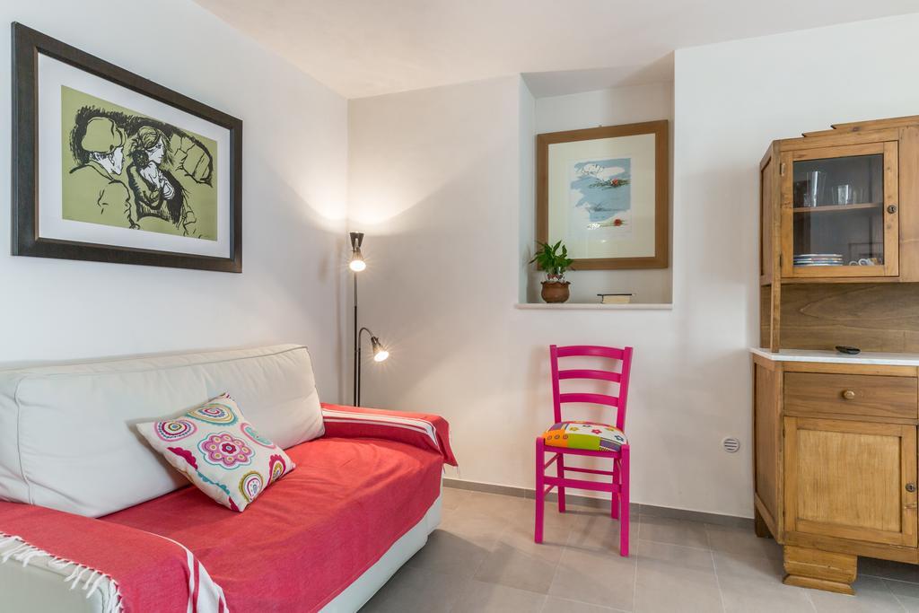 Scicli Albergo Diffuso Екстер'єр фото