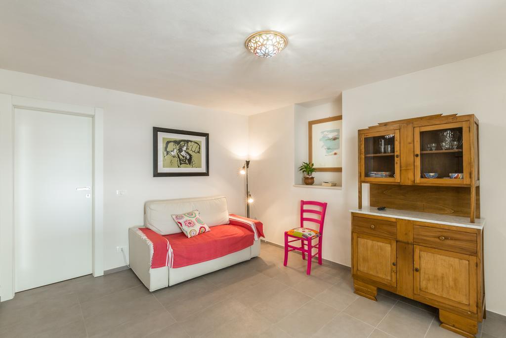 Scicli Albergo Diffuso Екстер'єр фото