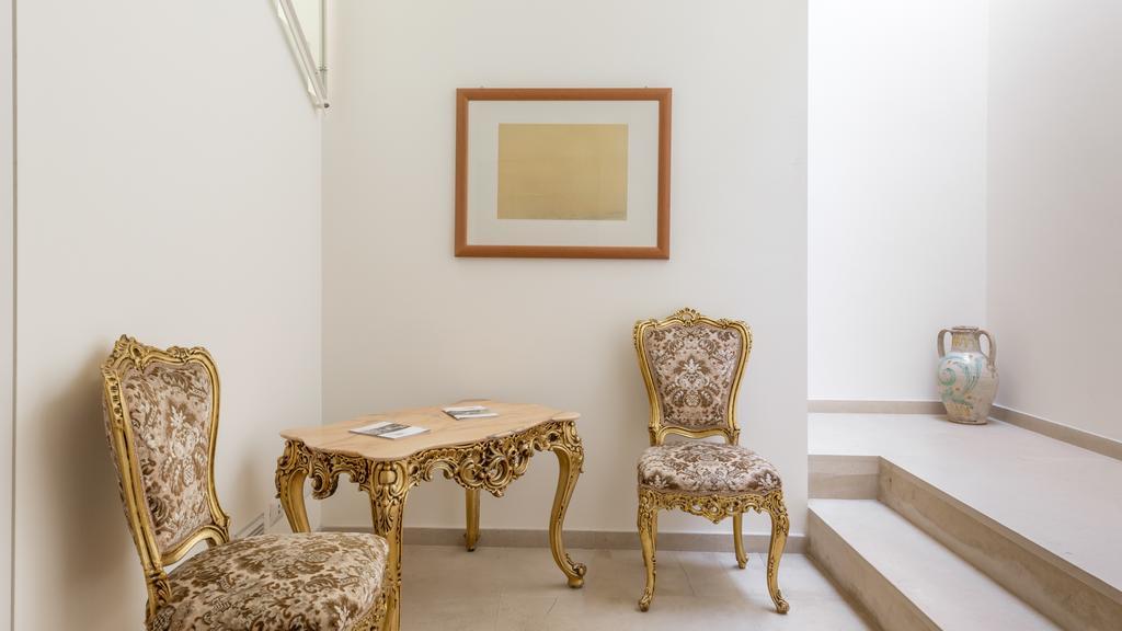 Scicli Albergo Diffuso Екстер'єр фото