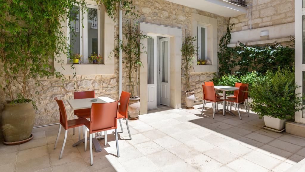 Scicli Albergo Diffuso Екстер'єр фото