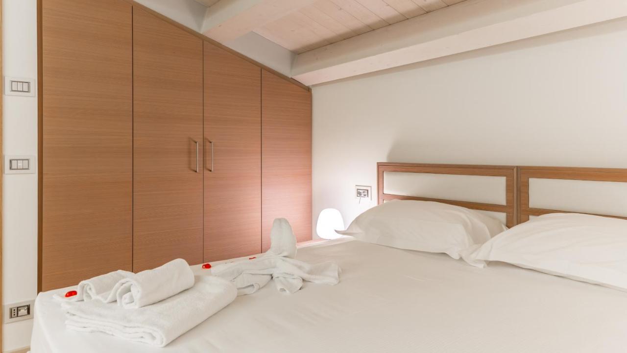 Scicli Albergo Diffuso Екстер'єр фото